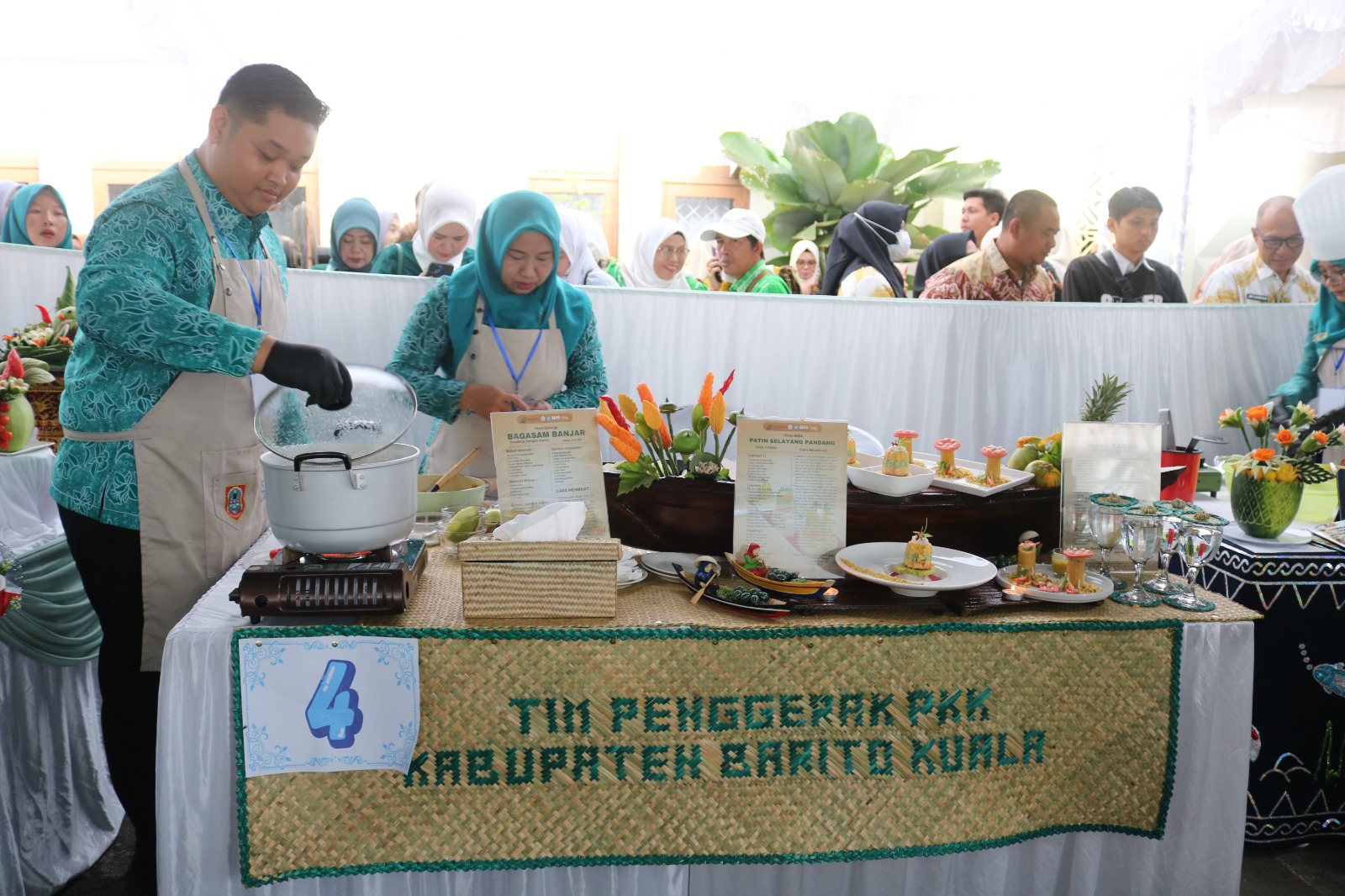 berita-image